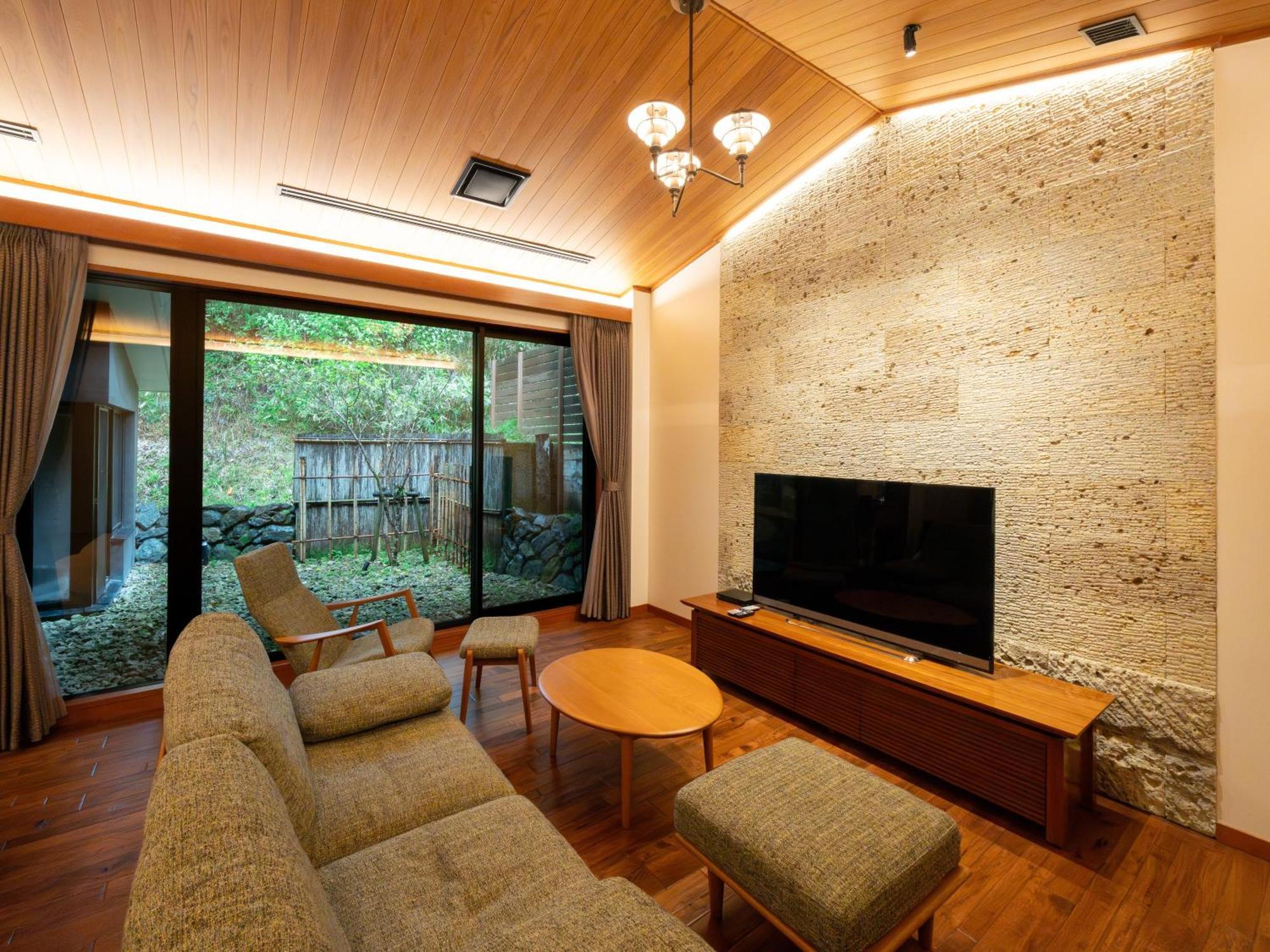 Nikko Nishimachi Club Hotel Exterior photo